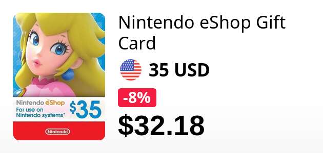 nintendo switch games eshop deals us